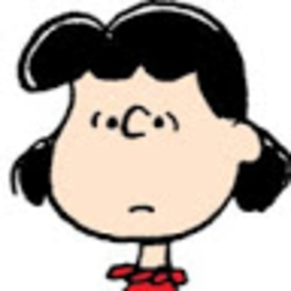 monicacmandel